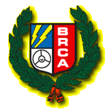 BRCA