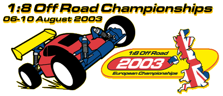 Euros 2003